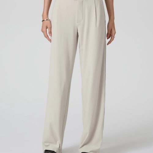 Villa Trouser