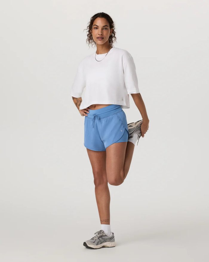 Daily Speed Short 2.5 - Image 6