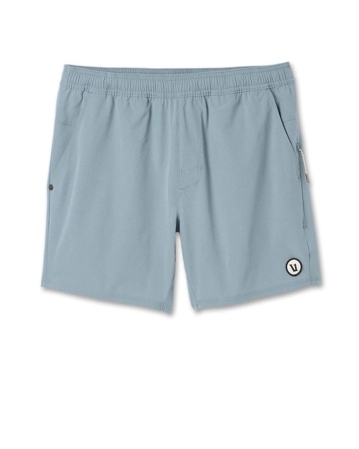 Maverick Volley Short - Image 6