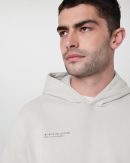 Seaside Pullover Hoodie - Vuori x Kelsey Brookes