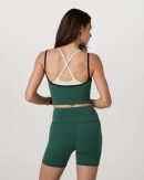 Daily Layered Tank