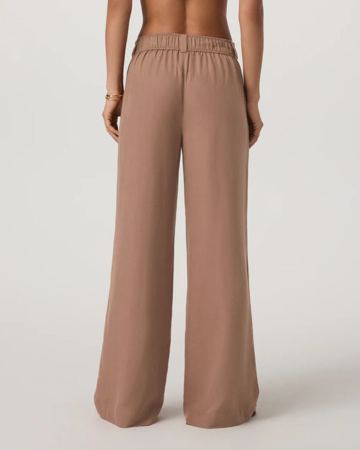 Trestles Twill Wideleg - Image 3