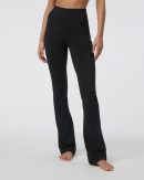 Vuori AllTheFeels? Slim Flare