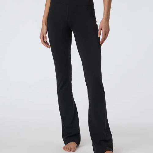 Vuori AllTheFeels? Slim Flare