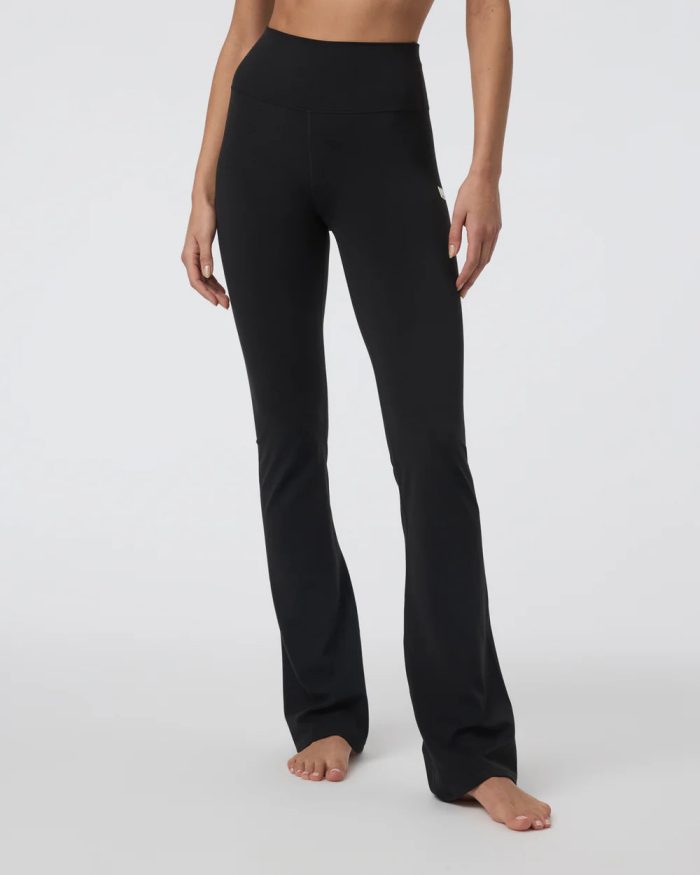 Vuori AllTheFeels? Slim Flare