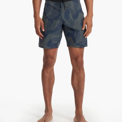 Infinity Boardshort
