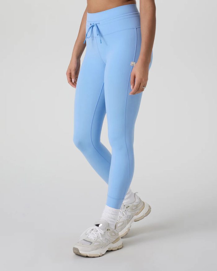 Daily Form Legging - Image 4