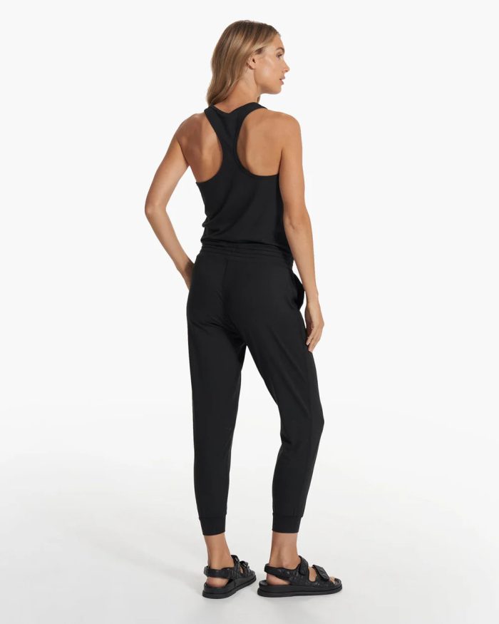 Lux Jumpsuit - Image 5