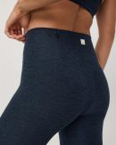 Clean Elevation Legging-Long