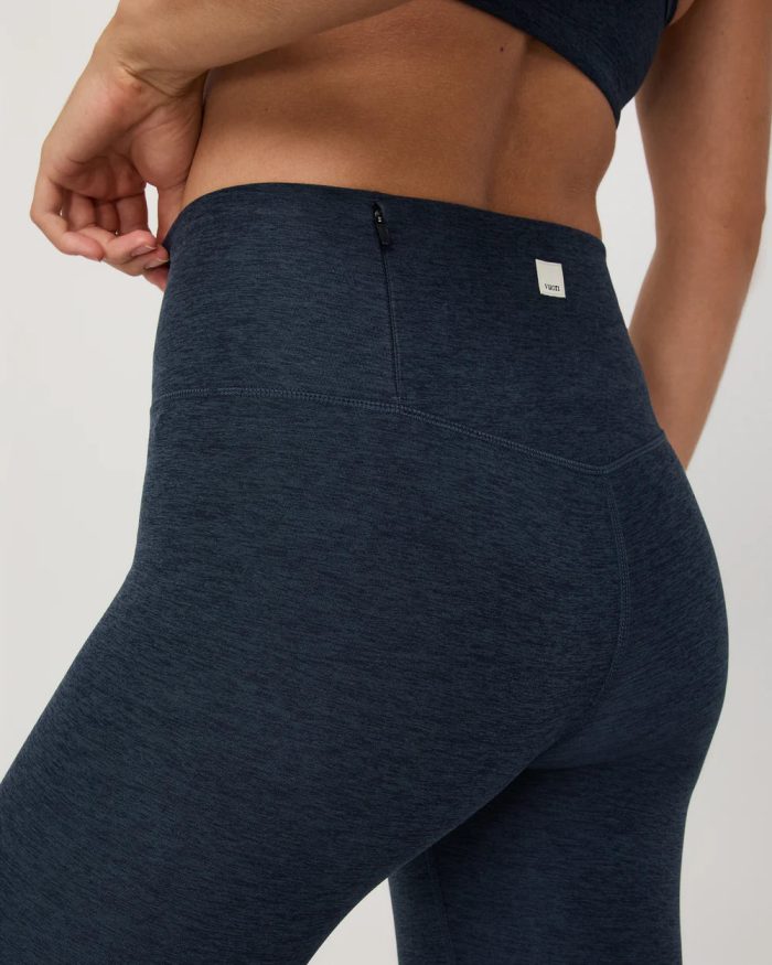 Clean Elevation Legging-Long - Image 2