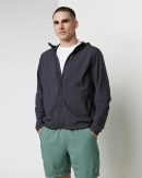 Ronan Packable Jacket