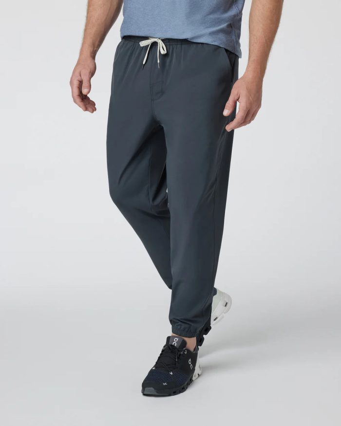 Kore Jogger Lined - Short - Image 5