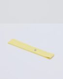 Volley Headband 2.0