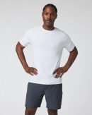 Tuvalu Tee
