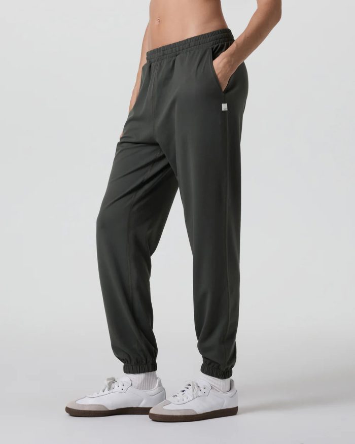 Boyfriend Sweatpant - Image 6