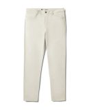 Meta Pant Athletic Slim Fit 34”