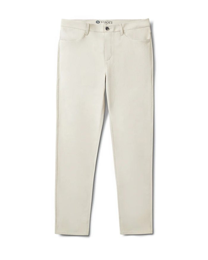 Meta Pant Athletic Slim Fit 34” - Image 4