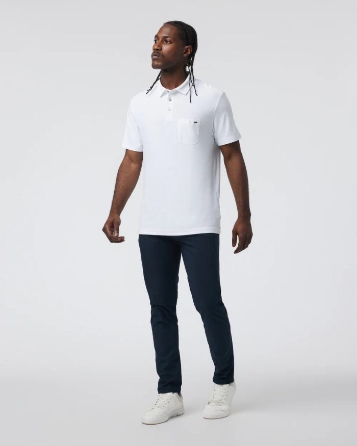 Ace Polo - Image 4