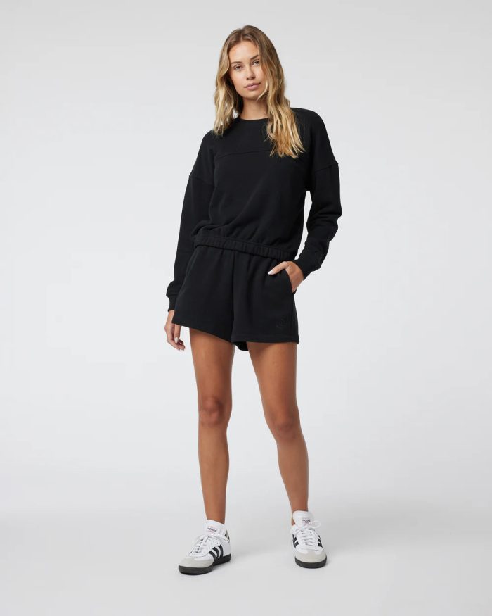 Sedona Sport Short - Image 2