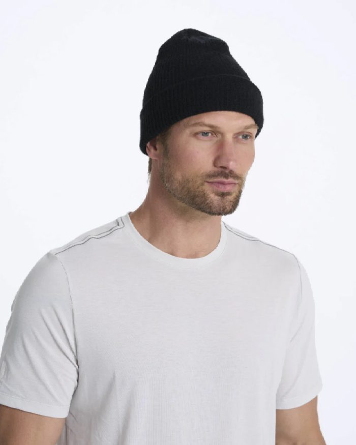 Douglas Beanie - Image 2