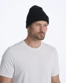 Douglas Beanie