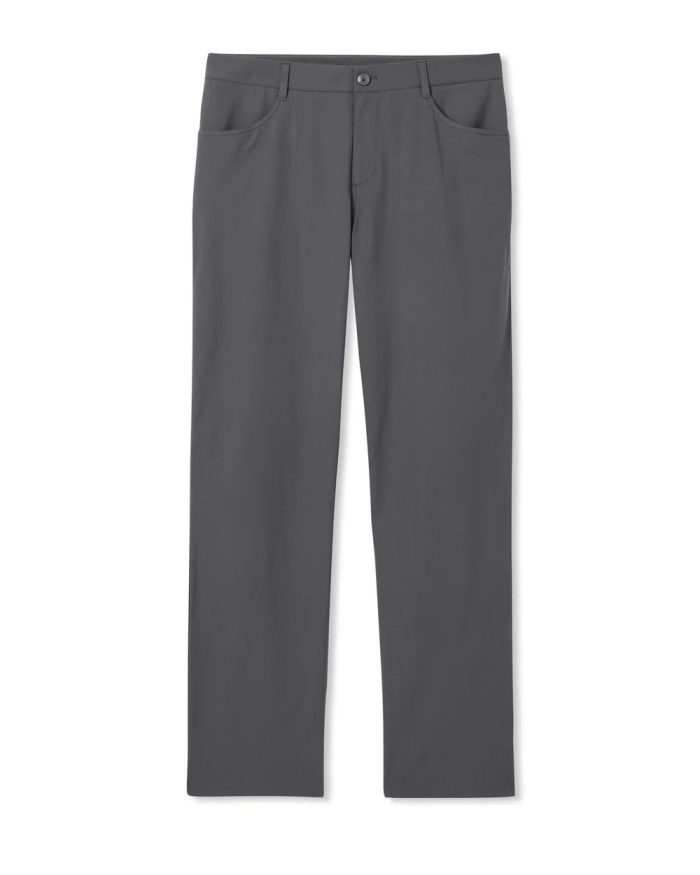Meta Pant Relaxed Fit 32 - Image 6