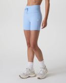 Daily Short