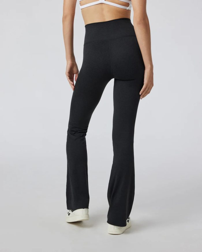 Halo Slim Flare - Image 3
