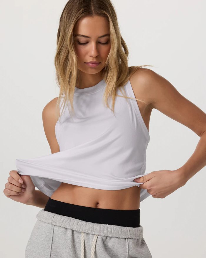 Energy Top - Image 2