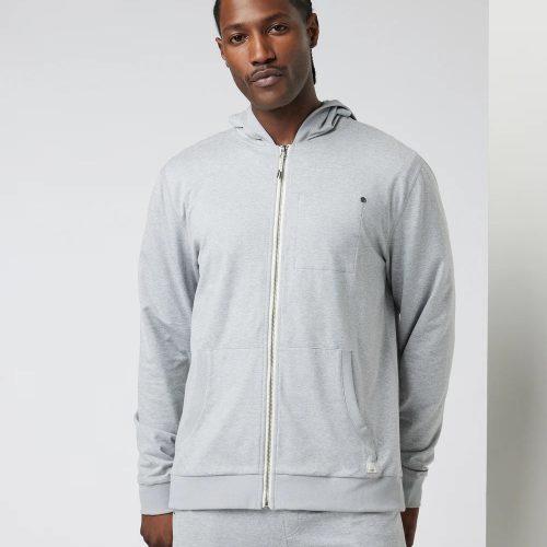 Coronado Hoodie