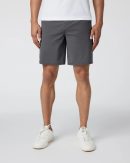 Meta Short 8