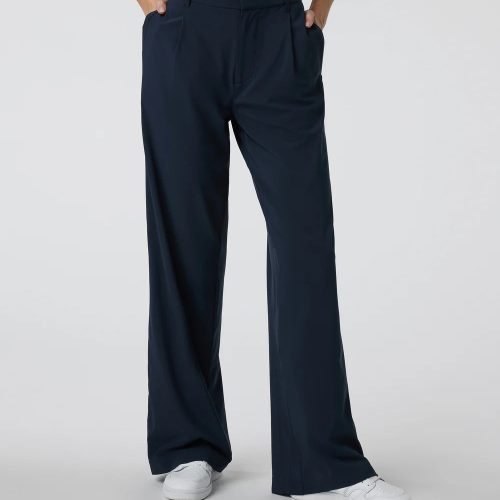 Villa Trouser