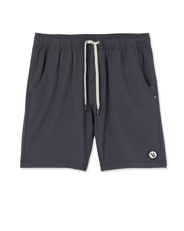 Kore Short Lined 7 - Image 5