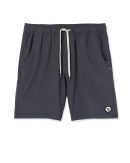 Kore Short Lined 7