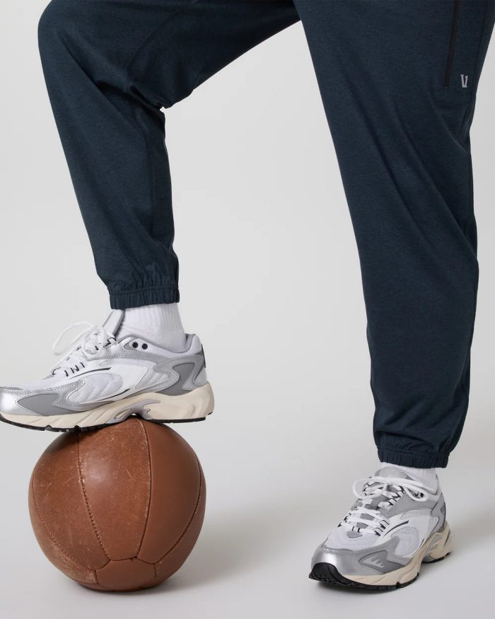 Sunday Performance Sweatpant - Image 2