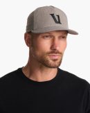 Magnitude Hat