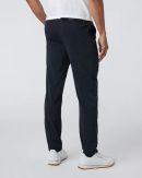 Elevate Kore Pant Lined