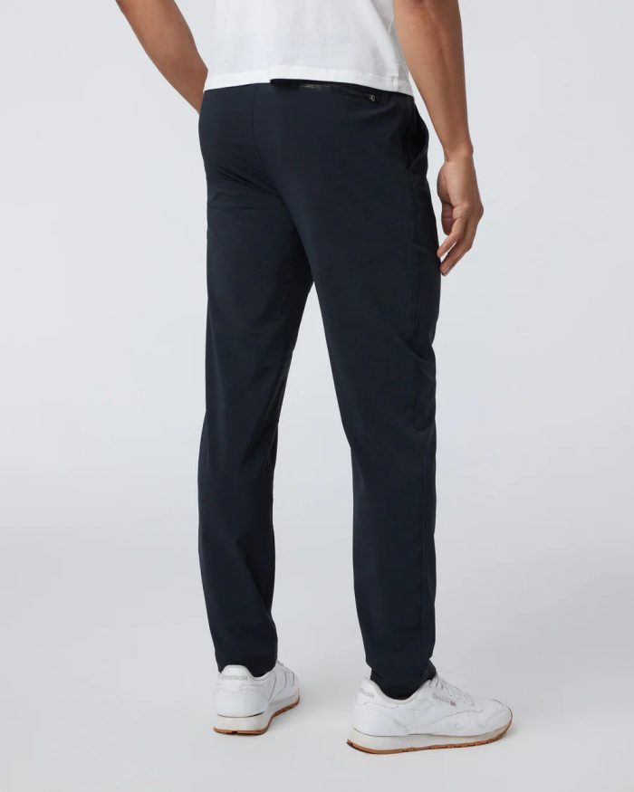 Elevate Kore Pant Lined - Image 2