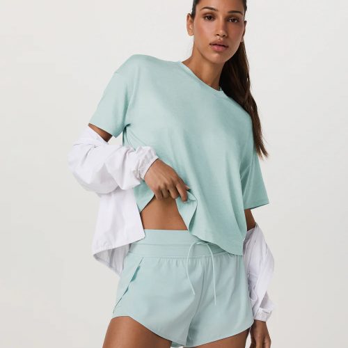 Energy Tee