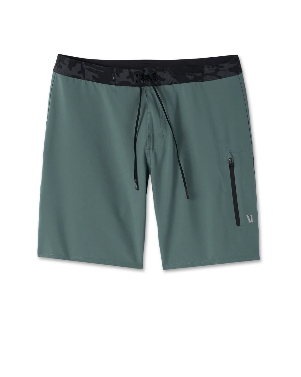 Infinity Boardshort - Image 5