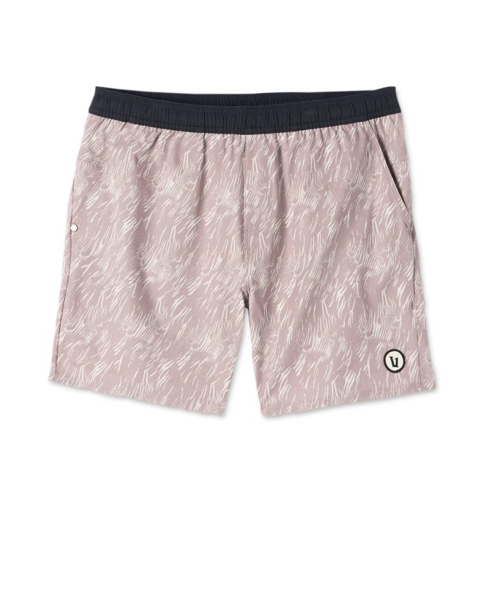Maverick Volley Short - Image 6