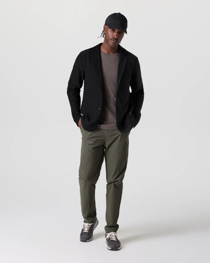 Elevation Blazer - Image 4