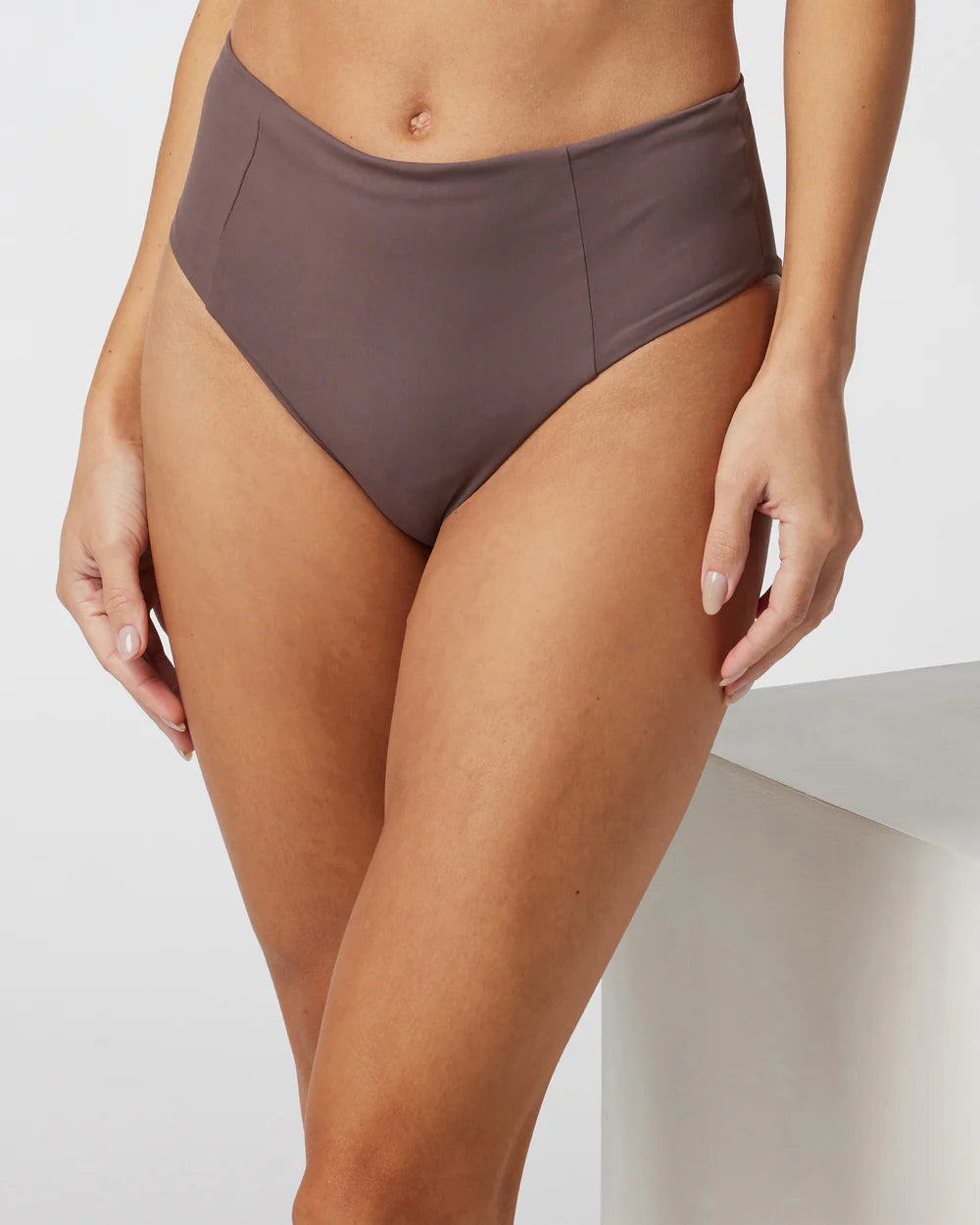 Dune Bikini Bottom - Image 4