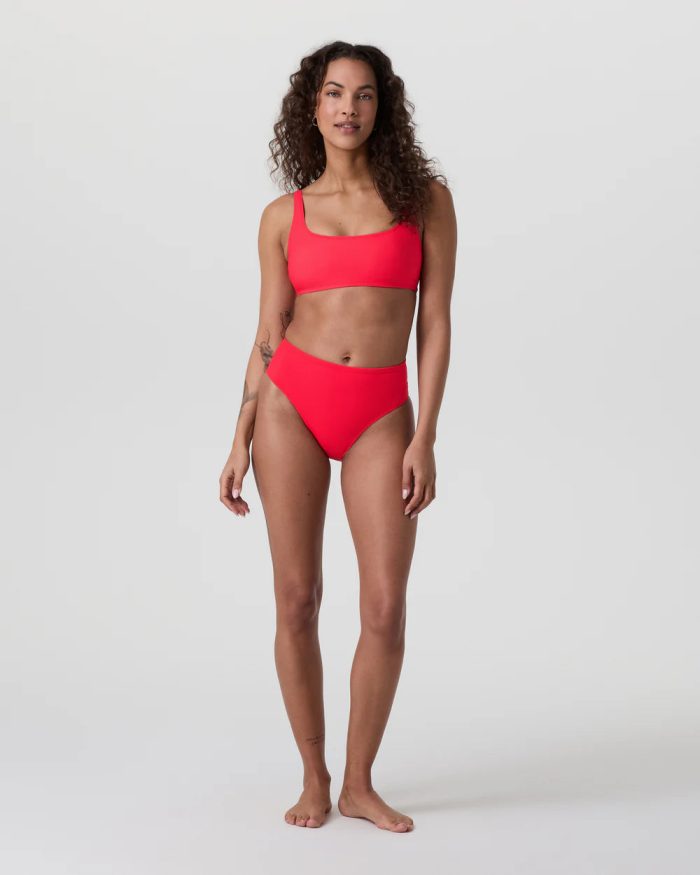 Encinitas Bikini Top - Image 4