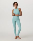 Vuori AllTheFeels? Crew Tank