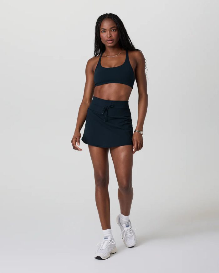 Yosemite Bra - Image 6