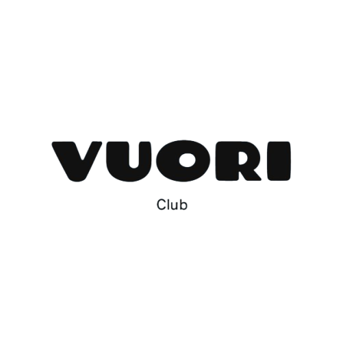 Vuoriproduct: Athletic Clothing & Activewear Apparel for Performance