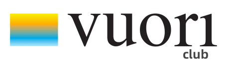 Vuoriproduct: Athletic Clothing & Activewear Apparel for Performance