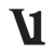 android-icon-144x144